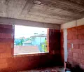 Снимка 2 — Двустаен апартамент в Пловдив, Беломорски