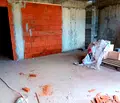 Снимка 3 — Двустаен апартамент в Пловдив, Беломорски
