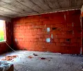 Снимка 4 — Двустаен апартамент в Пловдив, Беломорски