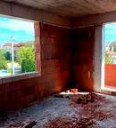 Двустаен апартамент в Пловдив, Беломорски
