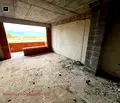 Снимка 2 — Двустаен апартамент в Пловдив, Беломорски