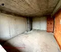 Снимка 4 — Двустаен апартамент в Пловдив, Беломорски
