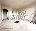 Снимка 2 — Двустаен апартамент в Пловдив, Беломорски