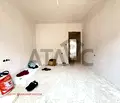 Снимка 4 — Двустаен апартамент в Пловдив, Беломорски