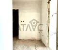 Снимка 5 — Двустаен апартамент в Пловдив, Беломорски