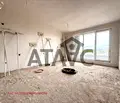 Снимка 2 — Двустаен апартамент в Пловдив, Беломорски