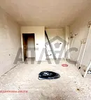 Двустаен апартамент в Пловдив, Беломорски