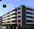 Снимка 4 — Двустаен апартамент в Пловдив, Беломорски