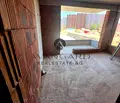 Снимка 3 — Двустаен апартамент в Пловдив, Беломорски