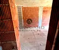 Снимка 4 — Двустаен апартамент в Пловдив, Беломорски
