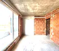 Снимка 5 — Двустаен апартамент в Пловдив, Беломорски