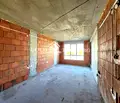 Снимка 2 — Двустаен апартамент в Пловдив, Беломорски