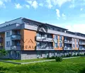 Снимка 2 — Двустаен апартамент в Пловдив, Беломорски