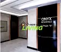 Снимка 5 — Двустаен апартамент в Пловдив, Беломорски