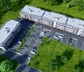 Снимка 4 — Двустаен апартамент в Пловдив, Беломорски