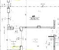 Снимка 2 — Двустаен апартамент в Пловдив, Беломорски