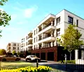Снимка 4 — Двустаен апартамент в Пловдив, Беломорски