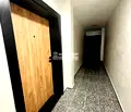 Снимка 5 — Двустаен апартамент в Пловдив, Беломорски
