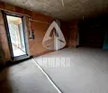 Снимка 2 — Двустаен апартамент в Пловдив, Беломорски