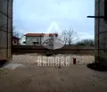 Снимка 3 — Двустаен апартамент в Пловдив, Беломорски