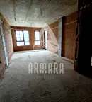 Двустаен апартамент в Пловдив, Беломорски