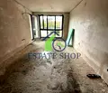 Снимка 2 — Двустаен апартамент в Пловдив, Беломорски