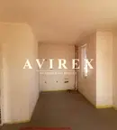 Двустаен апартамент в Пловдив, Беломорски