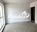Снимка 4 — Двустаен апартамент с тераса и паркомясто в Беломорски, Пловдив