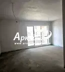 Двустаен апартамент с тераса и паркомясто в Беломорски, Пловдив