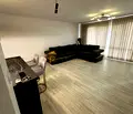 Снимка 4 — Двустаен апартамент в Пловдив, Беломорски