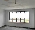 Снимка 3 — Двустаен апартамент в Пловдив, Беломорски