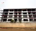 Снимка 2 — Двустаен апартамент в Пловдив, Беломорски