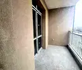 Снимка 4 — Двустаен апартамент в Пловдив, Беломорски