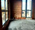 Снимка 2 — Двустаен апартамент в Пловдив, Беломорски
