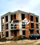 Двустаен апартамент в Пловдив, Беломорски