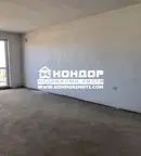 Двустаен апартамент в Пловдив, Беломорски