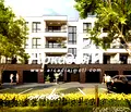 Снимка 2 — Двустаен апартамент в Пловдив, Беломорски