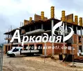 Снимка 4 — Двустаен апартамент в Пловдив, Беломорски