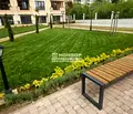 Снимка 4 — Двустаен апартамент в Пловдив, Беломорски