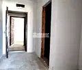Снимка 3 — Двустаен апартамент в Пловдив, Беломорски