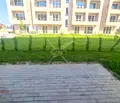 Снимка 3 — Двустаен апартамент в Пловдив, Беломорски