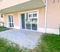 Снимка 4 — Двустаен апартамент в Пловдив, Беломорски