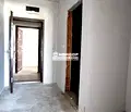 Снимка 2 — Двустаен апартамент в Пловдив, Беломорски