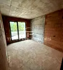 Двустаен апартамент с двор в Беломорски, Пловдив