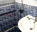 Снимка 2 — Двустаен апартамент в Габрово, Бичкиня