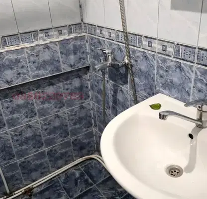 Photo 2 — 2-bedroom apartment in Gabrovo, Bichkinya