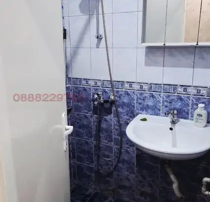Photo 3 — 2-bedroom apartment in Gabrovo, Bichkinya