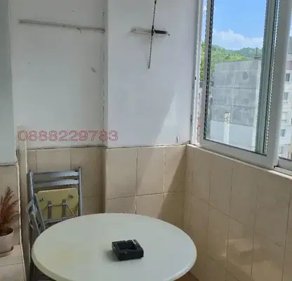 Photo 4 — 2-bedroom apartment in Gabrovo, Bichkinya