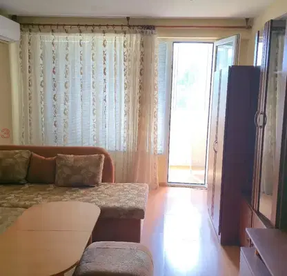 Photo 5 — 2-bedroom apartment in Gabrovo, Bichkinya