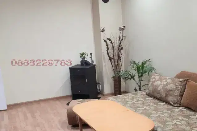2-bedroom apartment in Gabrovo, Bichkinya
